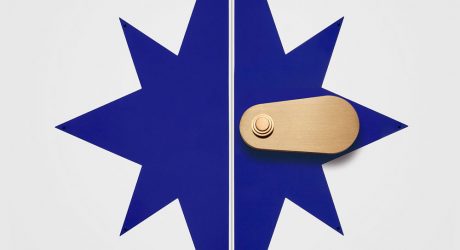 modularization，Flat packaging，Moss planter，Simple design，