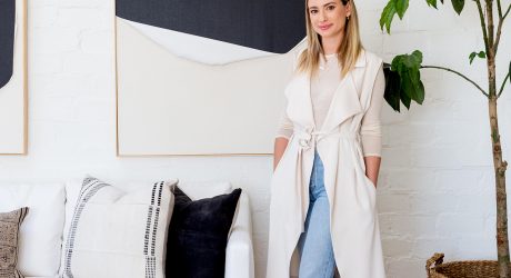 modularization，Flat packaging，Moss planter，Simple design，