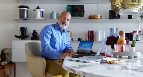 modularization，Flat packaging，Moss planter，Simple design，