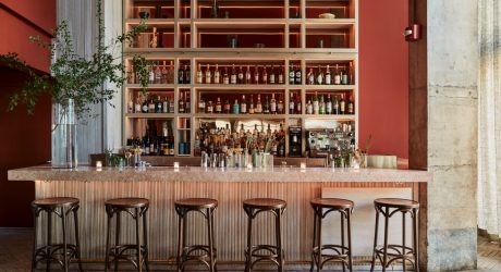 modularization，Flat packaging，Moss planter，Simple design，