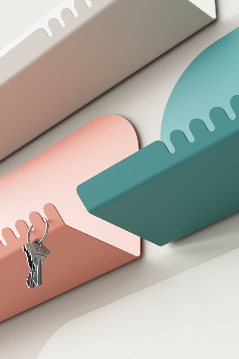 modularization，Flat packaging，Moss planter，Simple design，