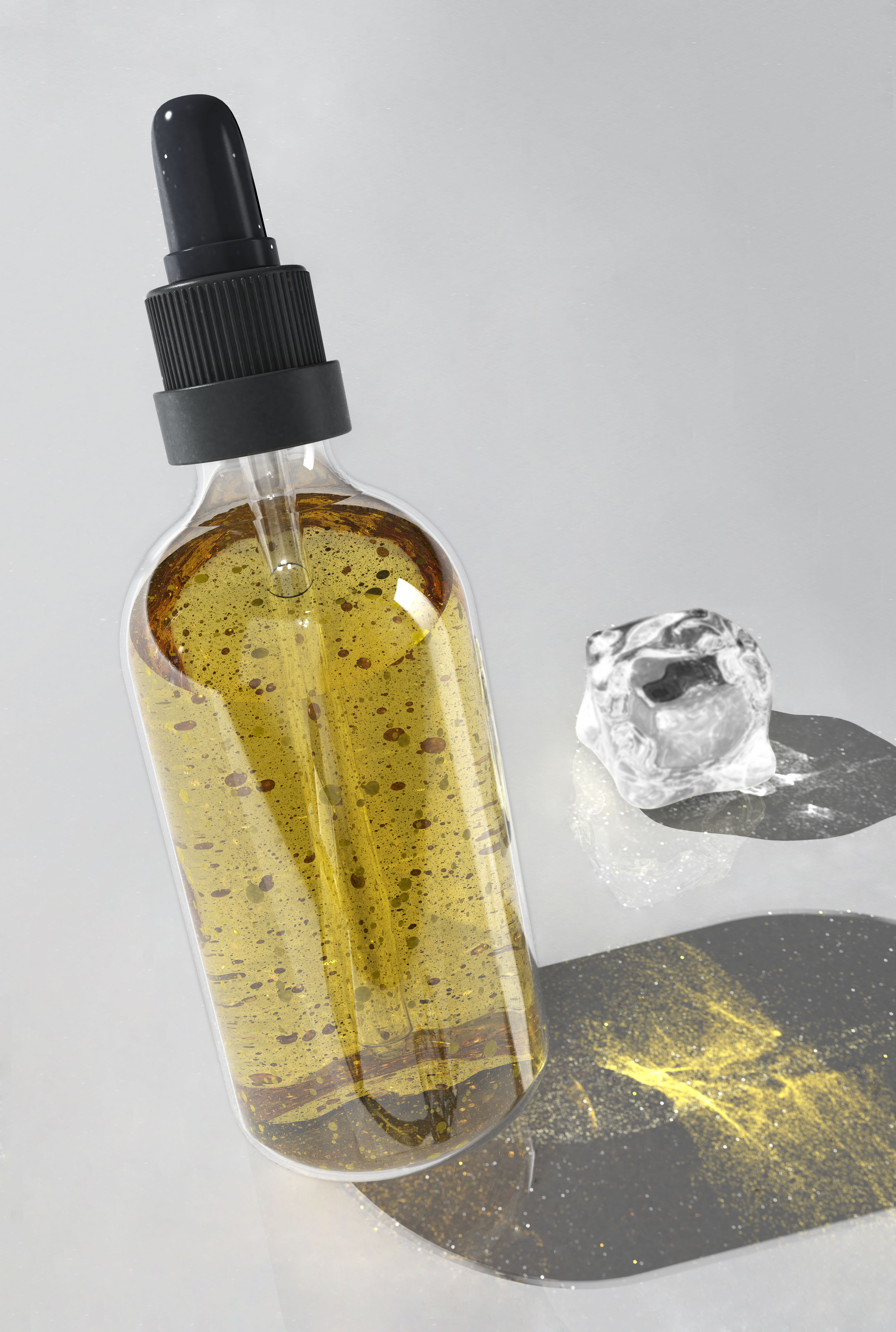 Industry / products，Product rendering，