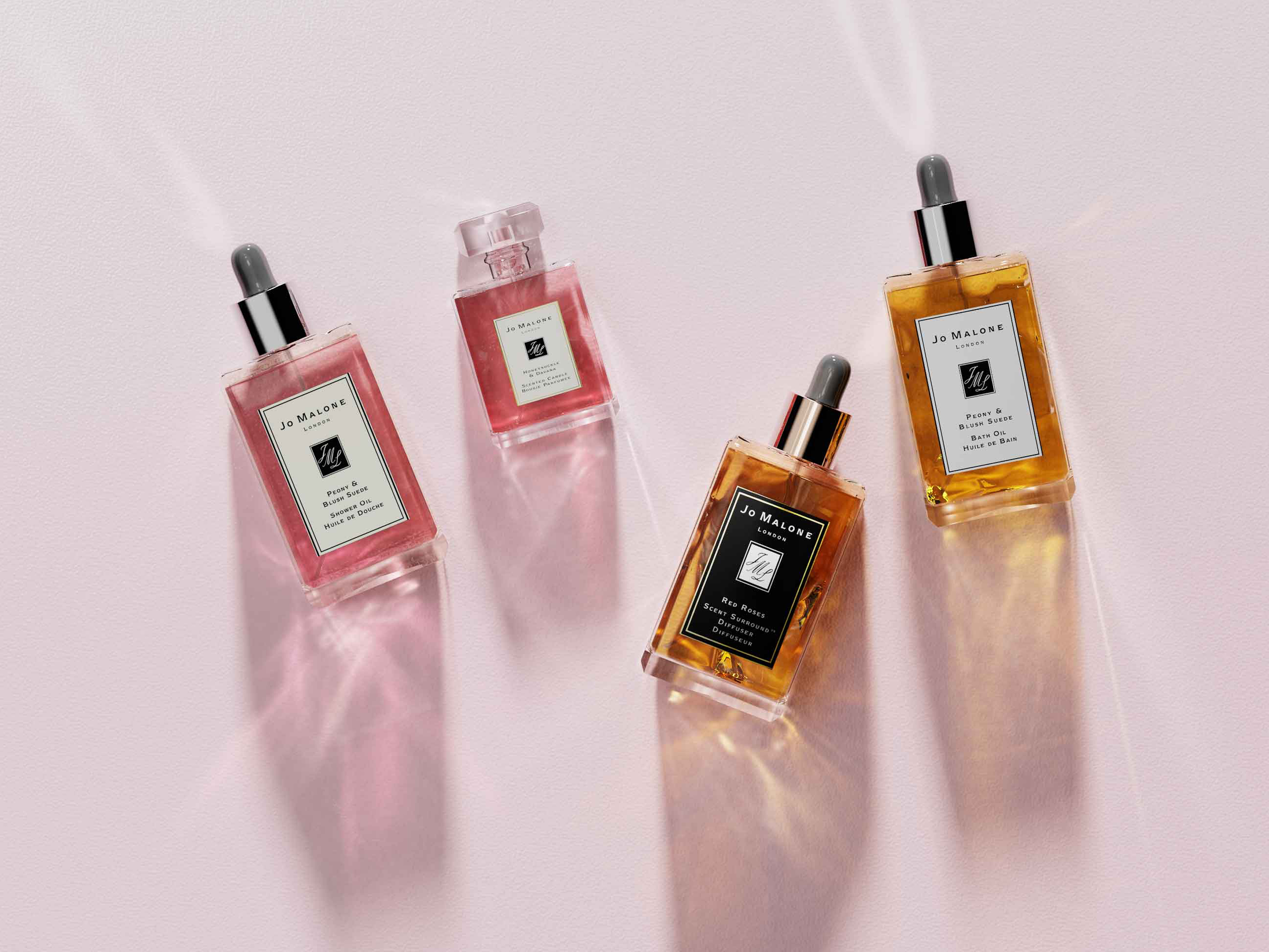 Industry / products，Product rendering，