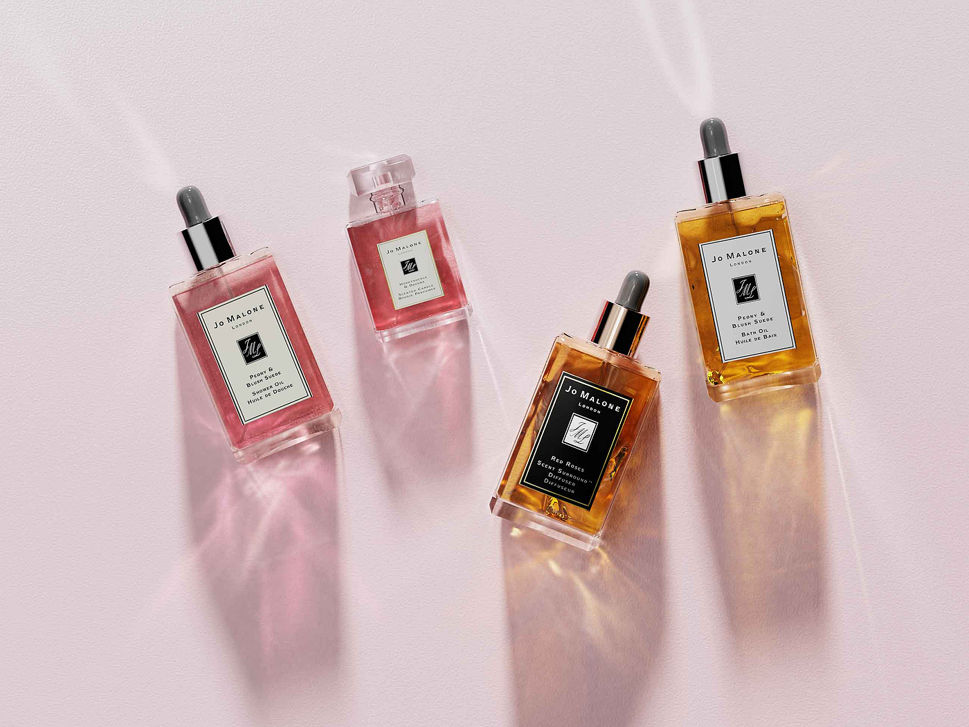 Industry / products，Product rendering，