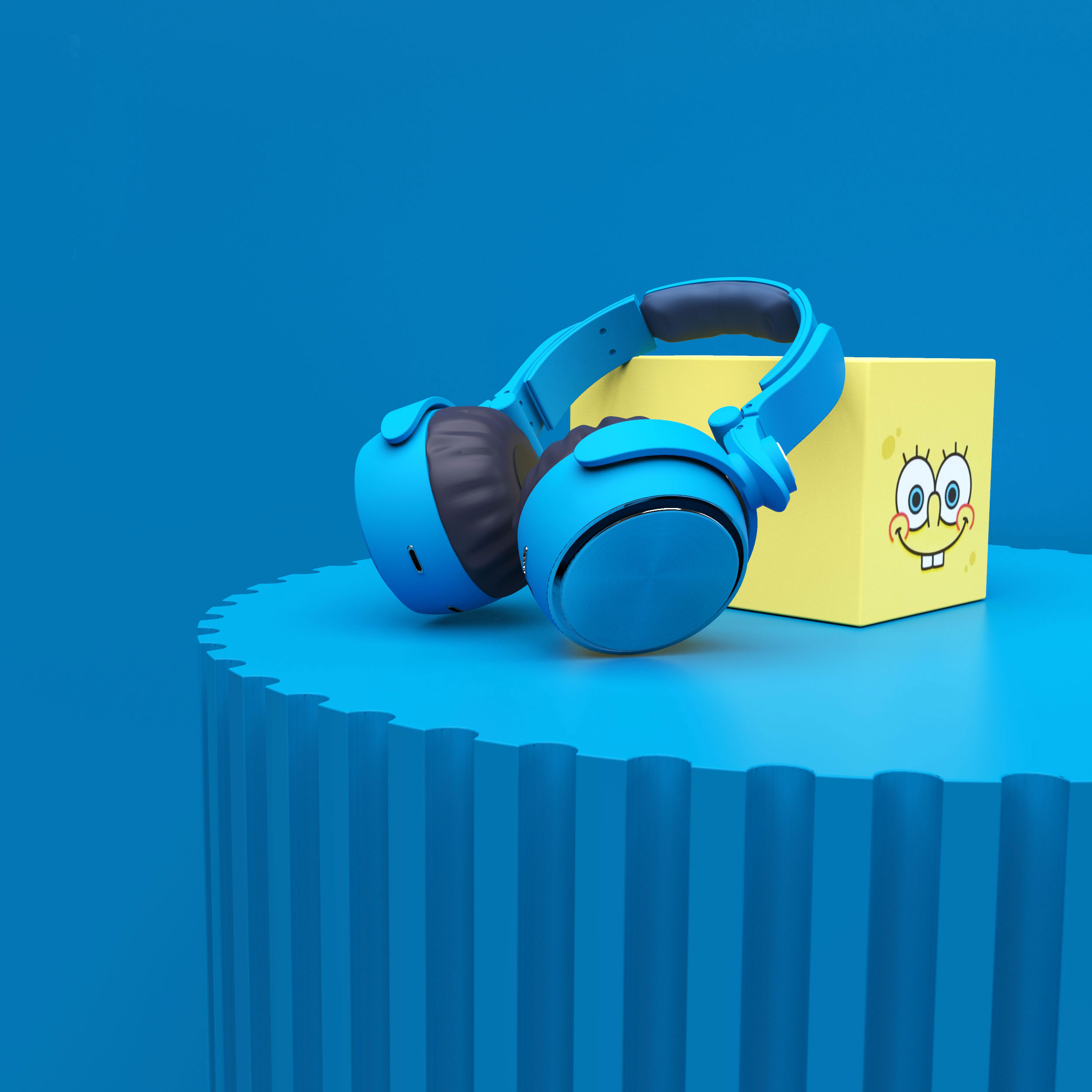 Industry / products，Product rendering，