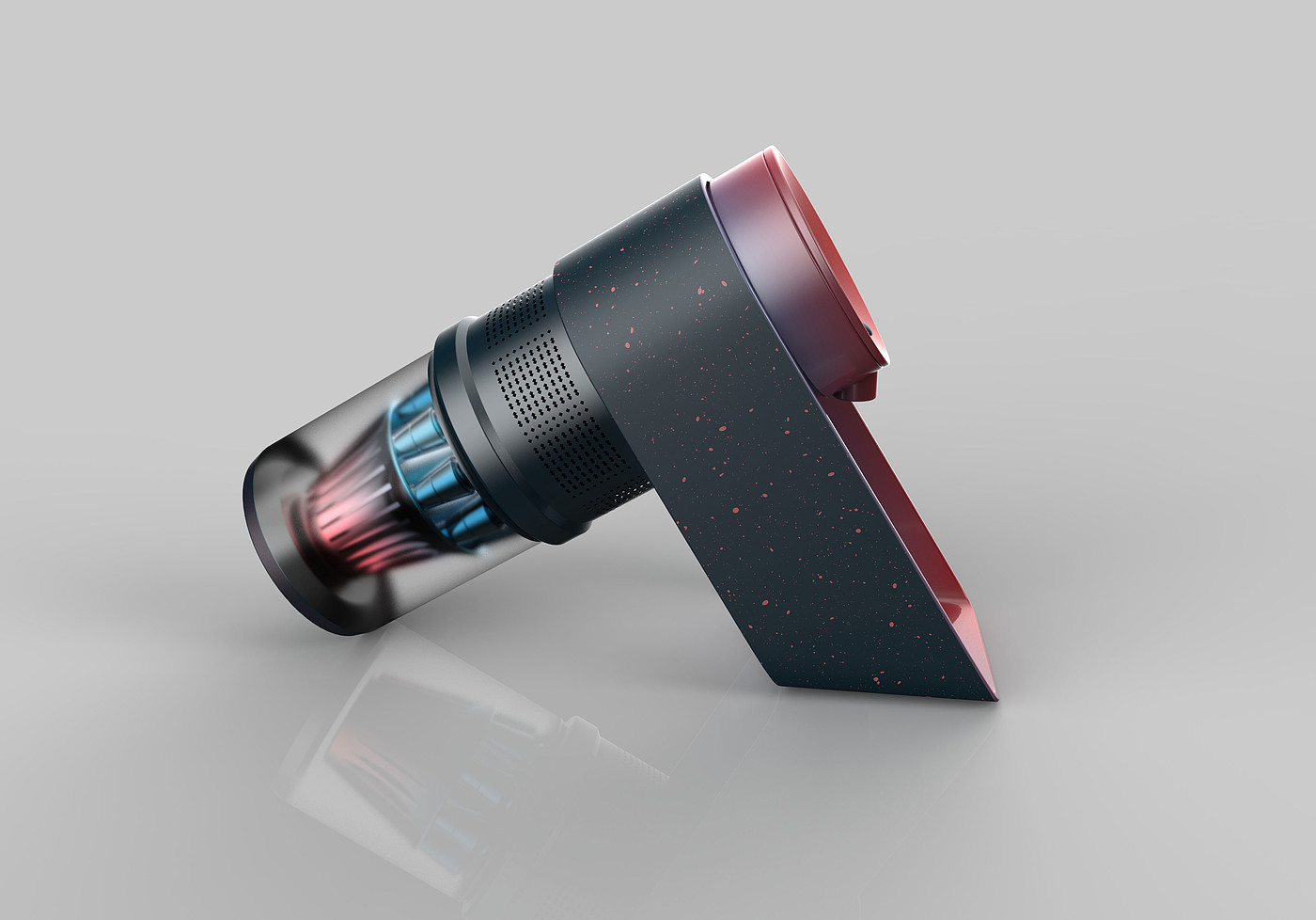 Industry / products，Product rendering，
