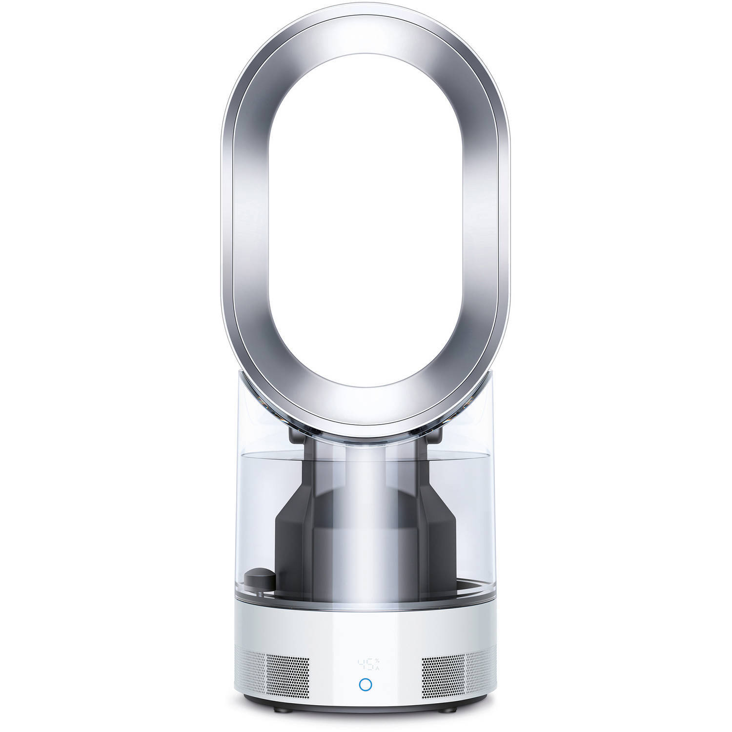 Humidifier，Sterilization，Home appliance design，Dyson，
