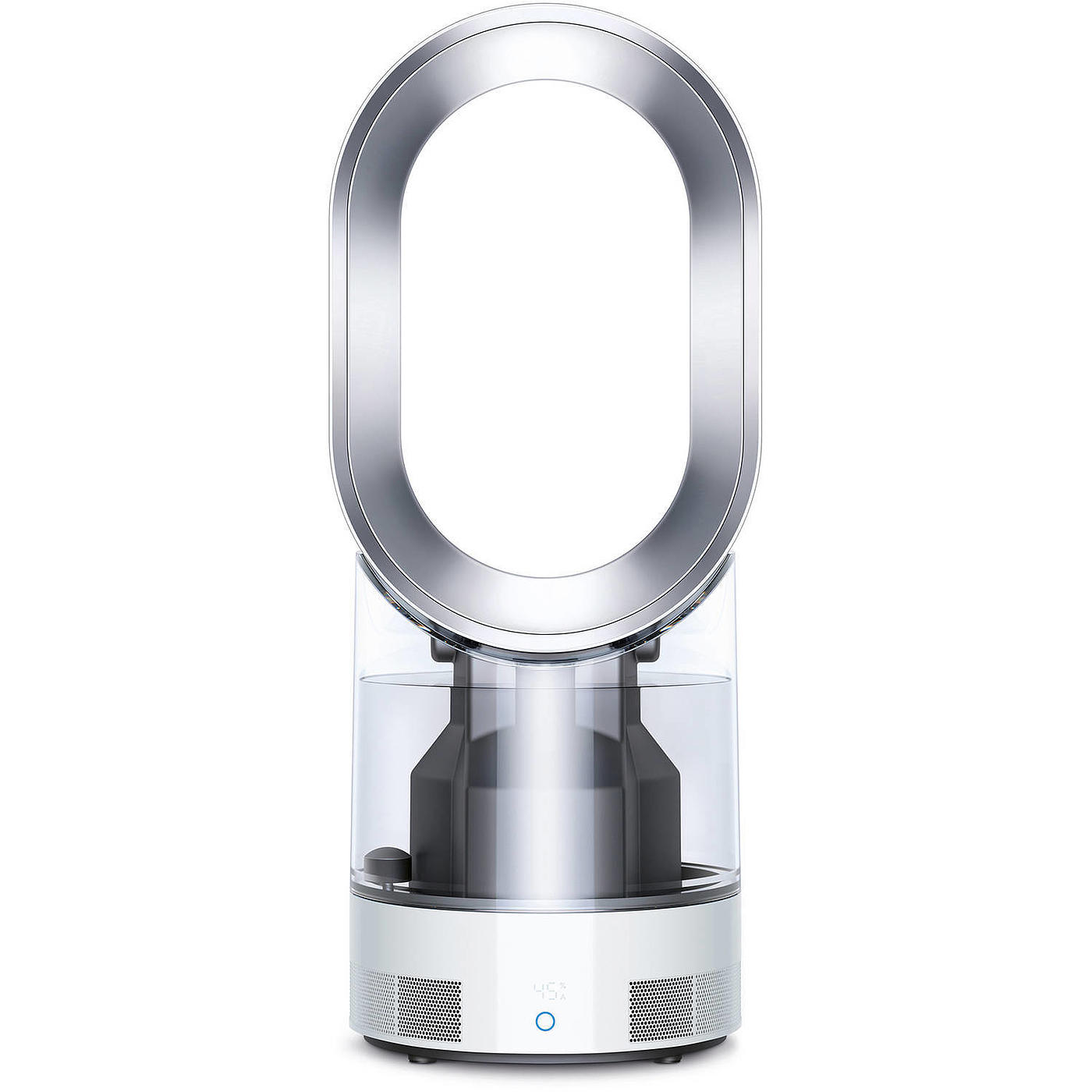 Humidifier，Sterilization，Home appliance design，Dyson，