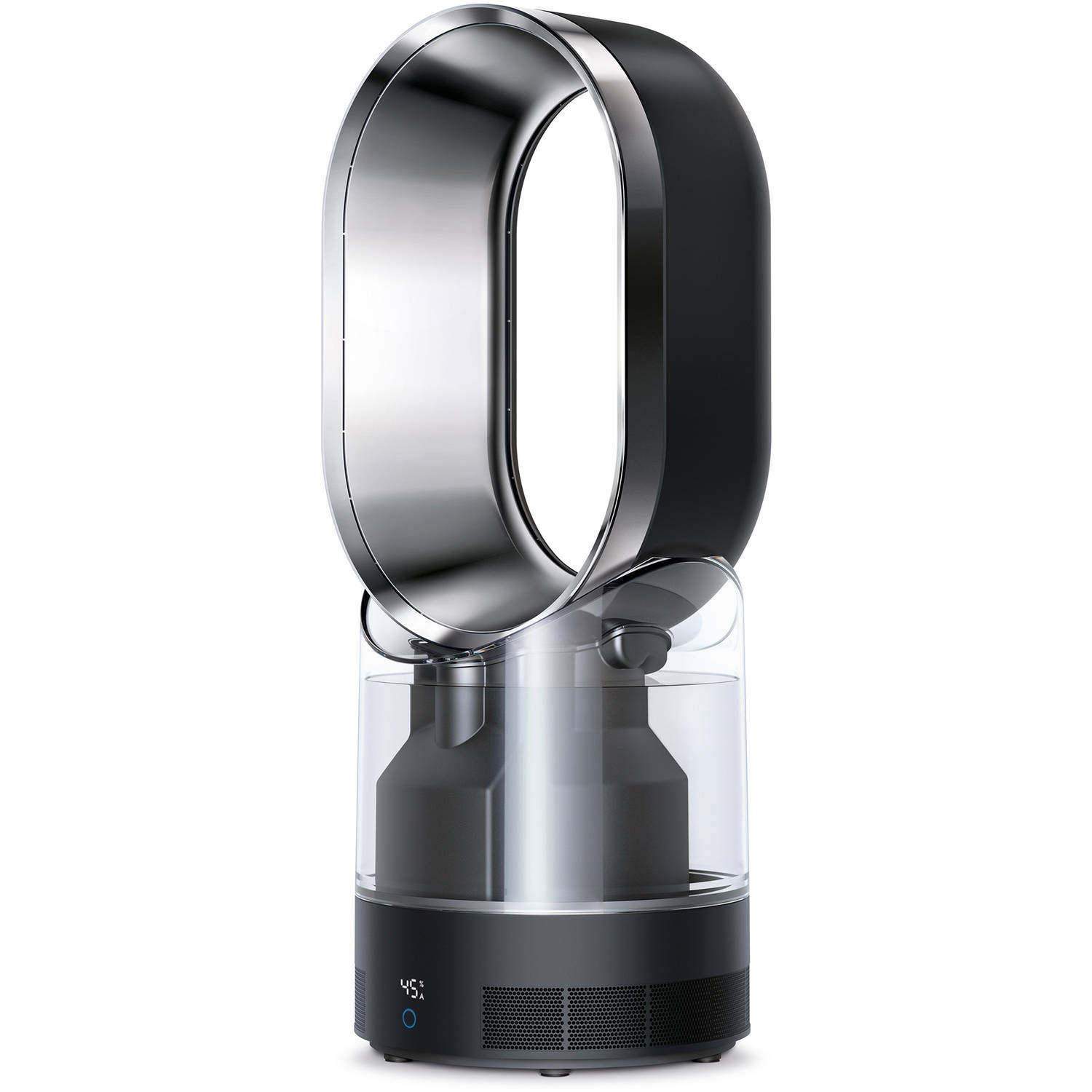 Humidifier，Sterilization，Home appliance design，Dyson，