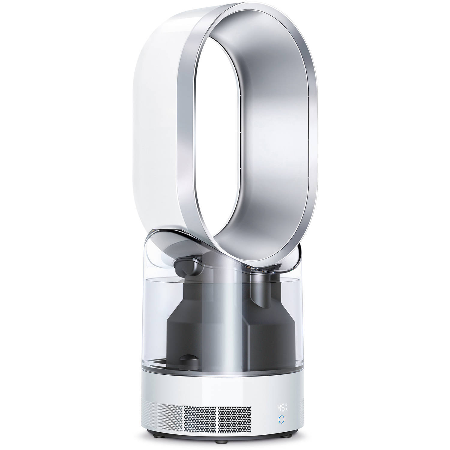 Humidifier，Sterilization，Home appliance design，Dyson，
