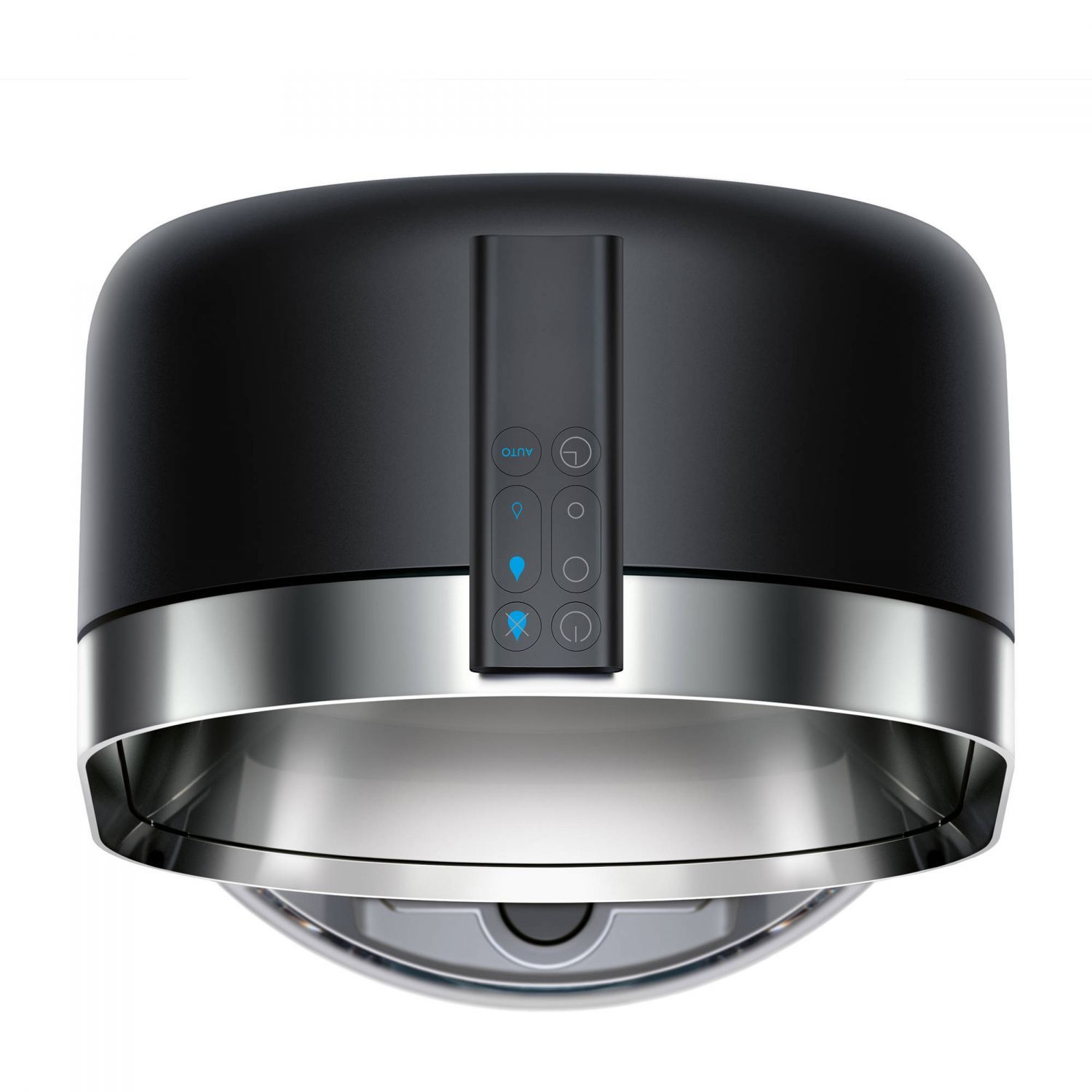 Humidifier，Sterilization，Home appliance design，Dyson，