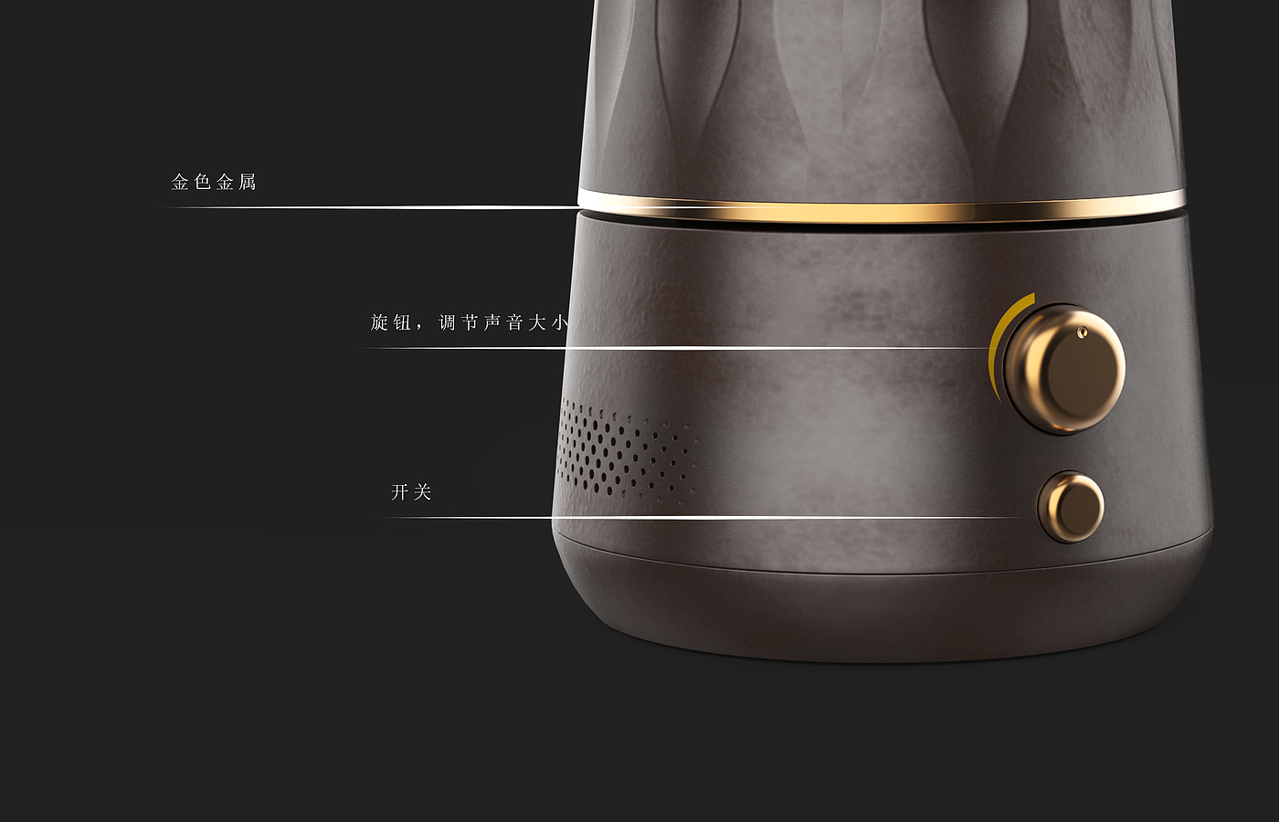 prayer wheel，Buddhist mood，Religion，Quaint，Coloured glaze，luminescence，