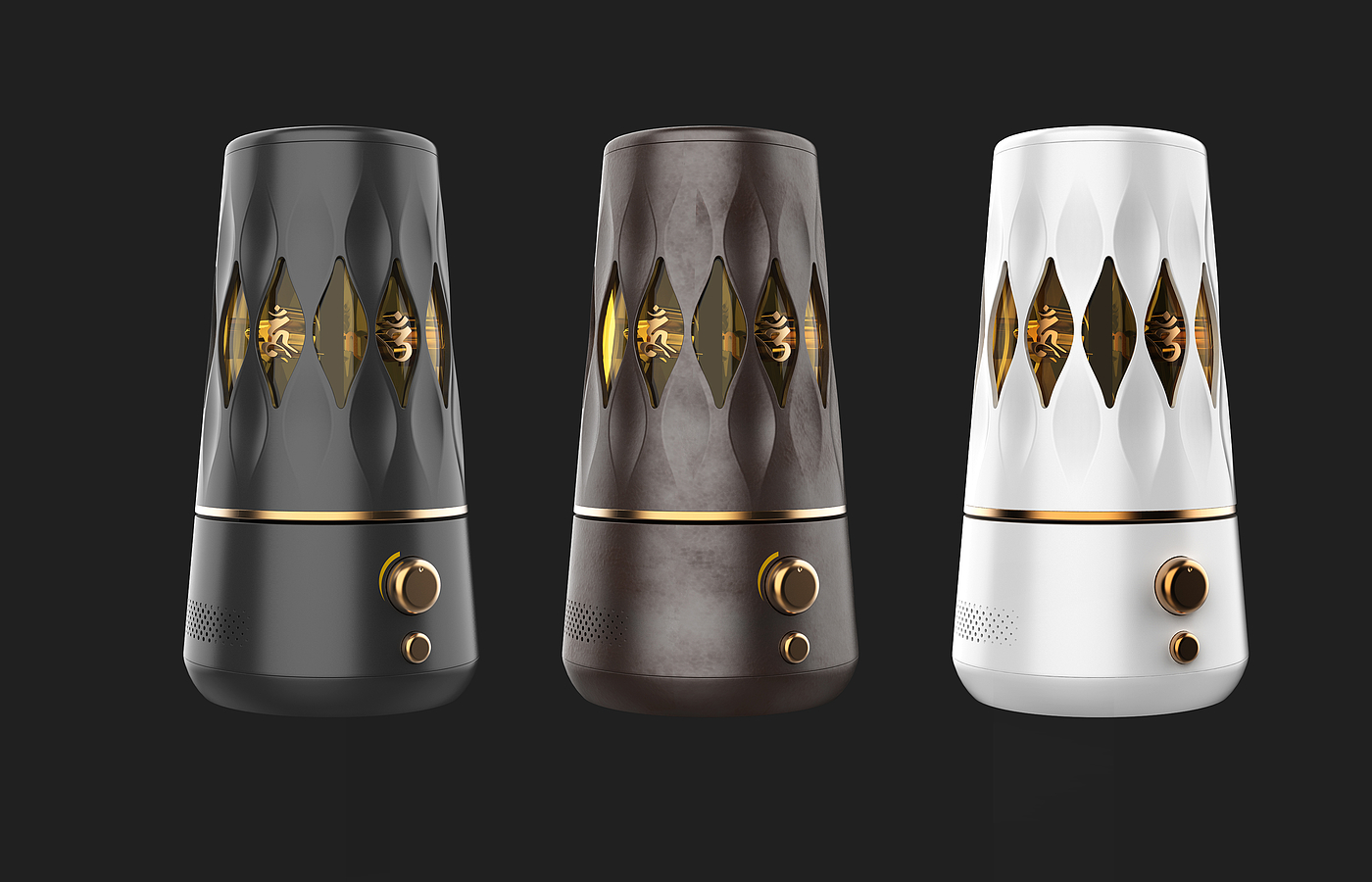 prayer wheel，Buddhist mood，Religion，Quaint，Coloured glaze，luminescence，