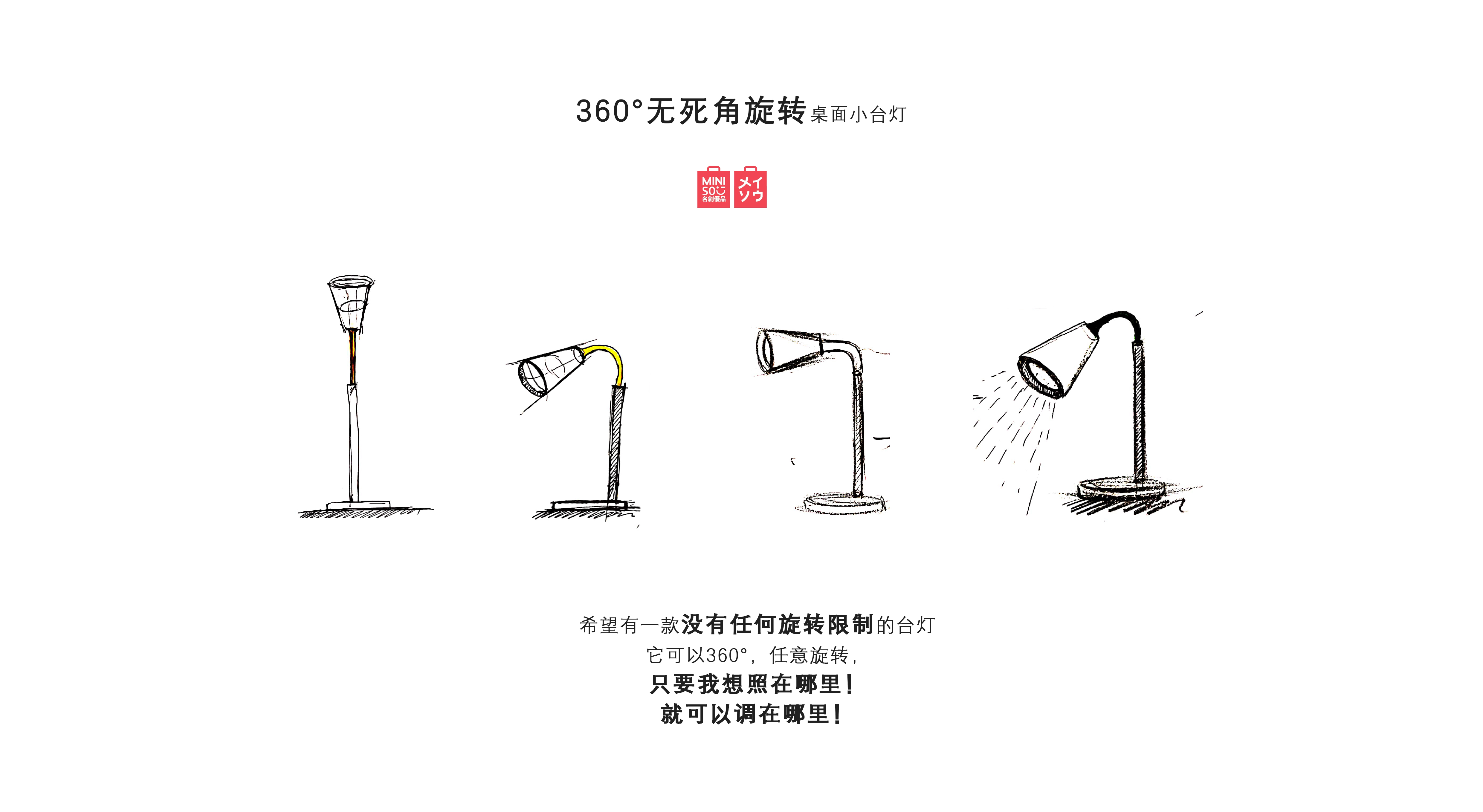 Desk lamp，Simplicity，Desk reading lamp，Desk lamp，