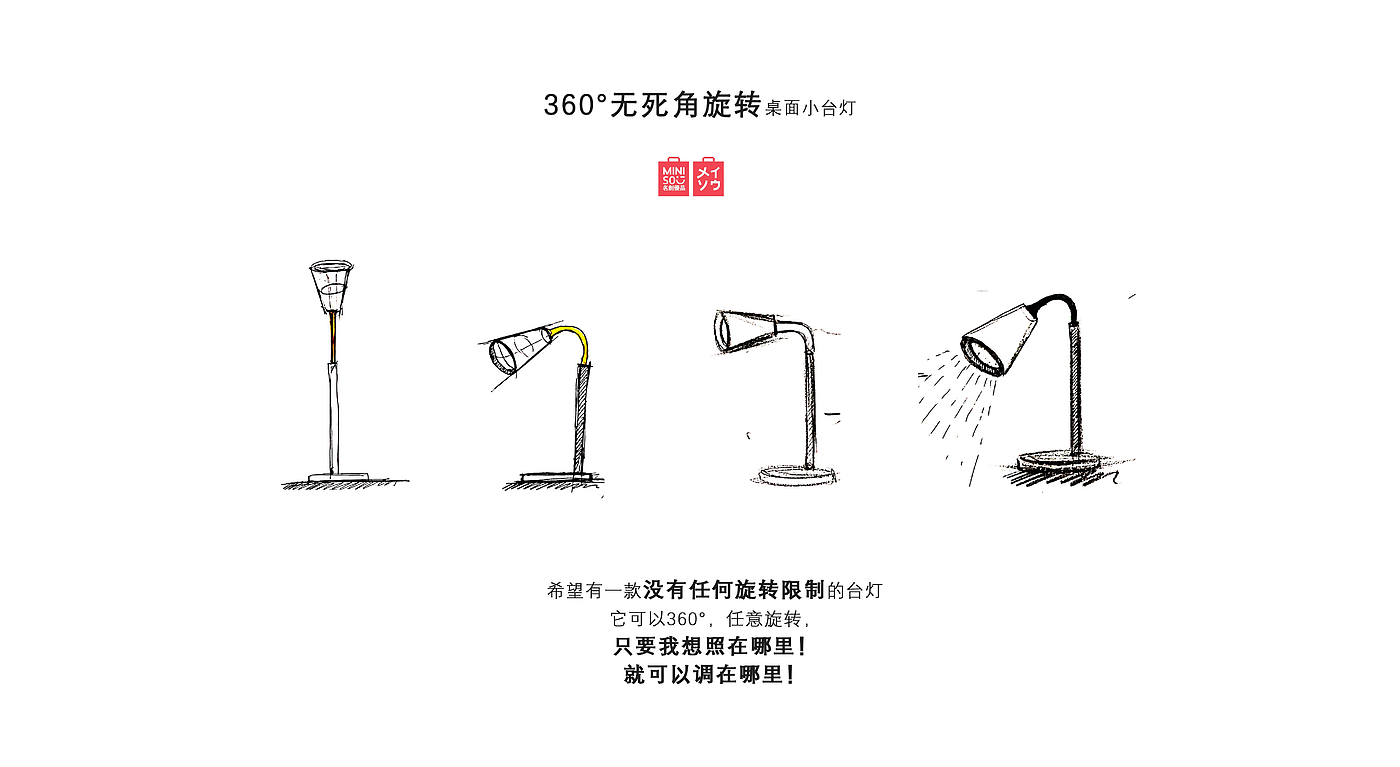 Desk lamp，Simplicity，Desk reading lamp，Desk lamp，