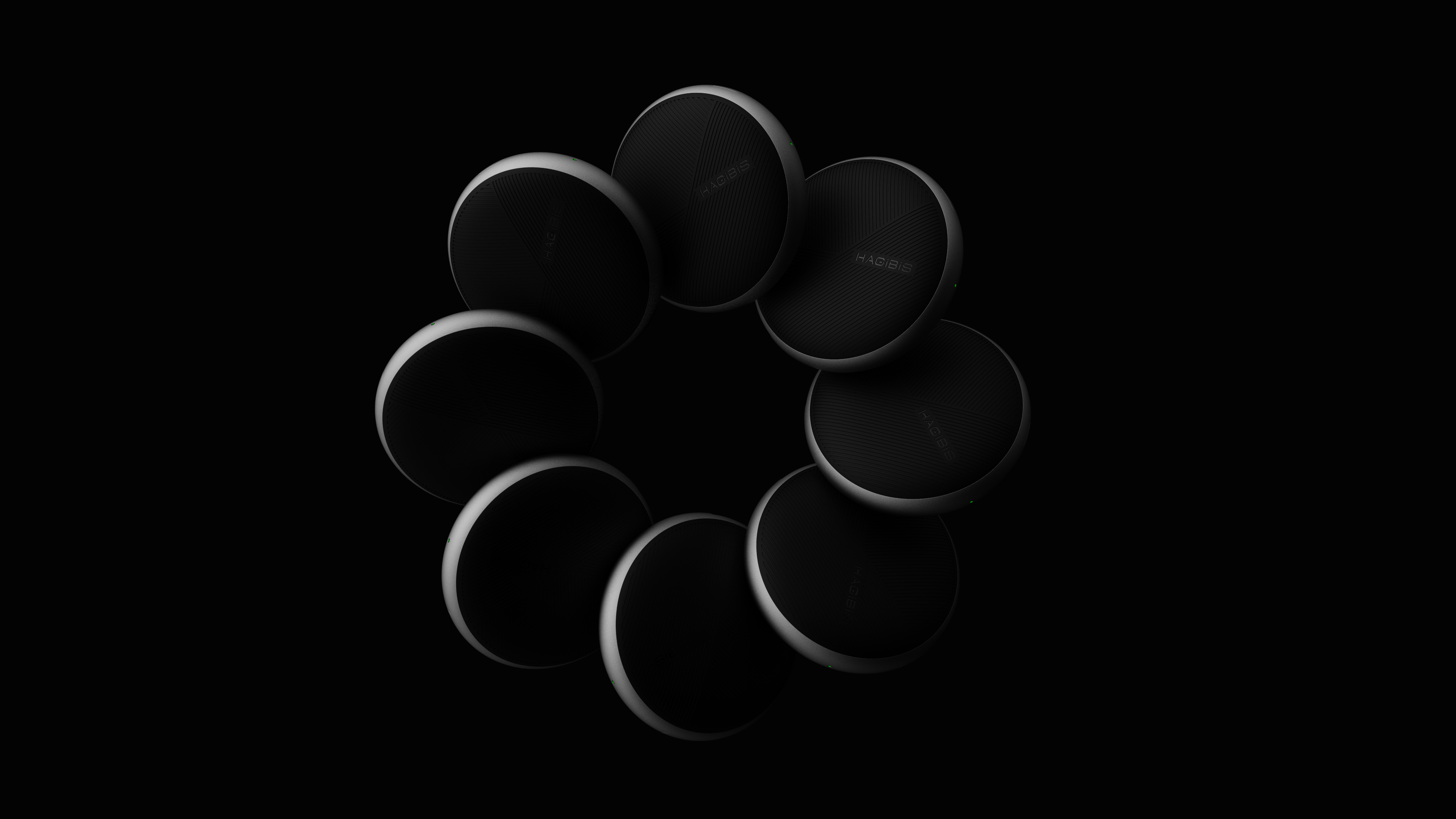 Minimum horizontal bar height，Hai Beisi，Projector，