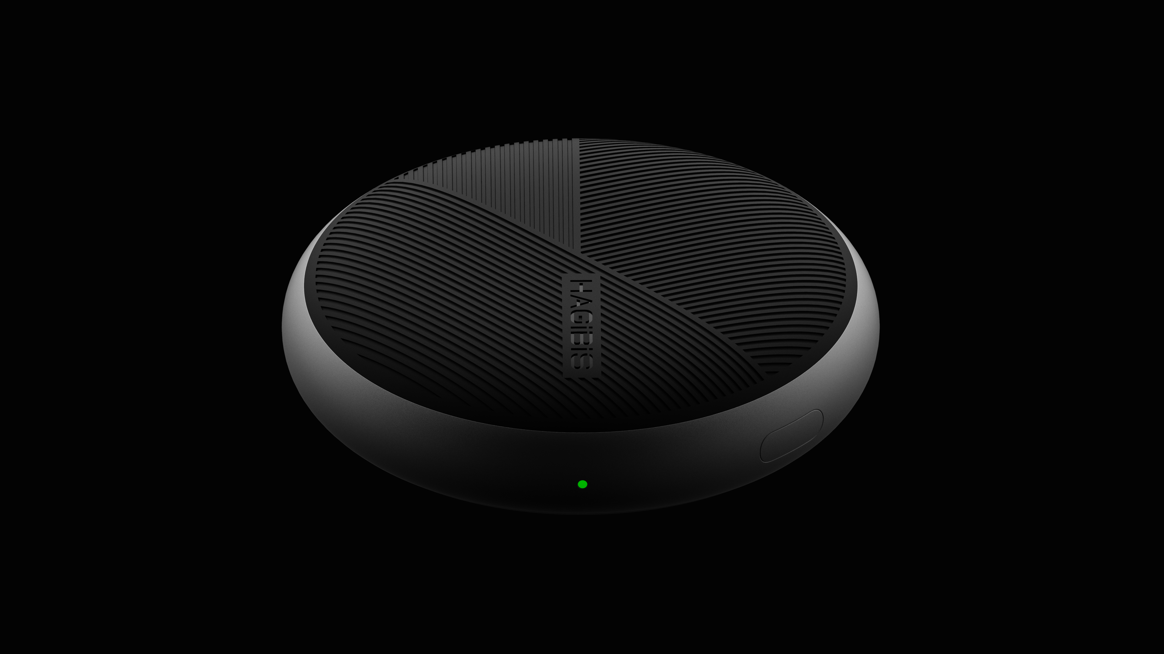 Minimum horizontal bar height，Hai Beisi，Projector，