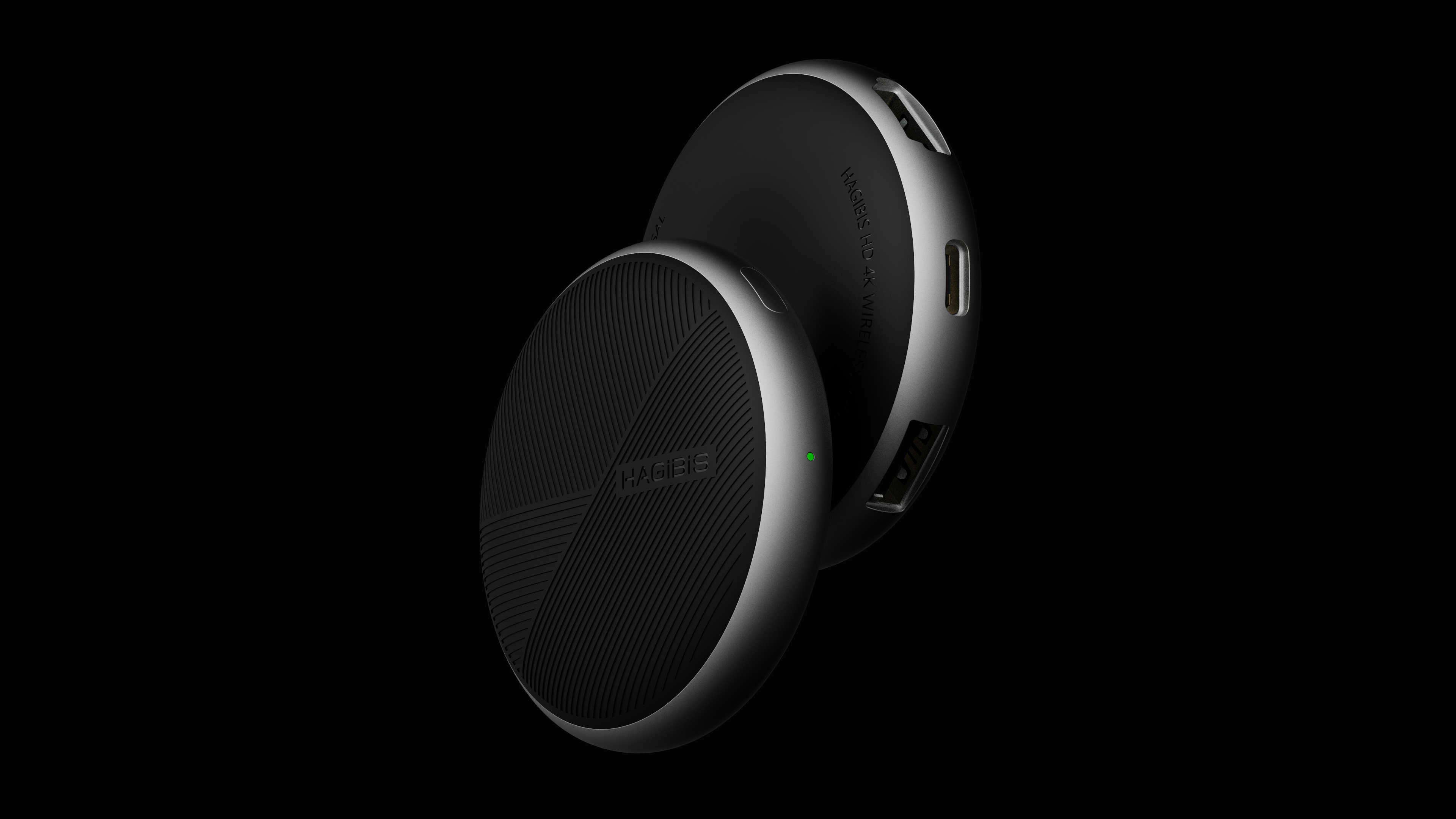 Minimum horizontal bar height，Hai Beisi，Projector，