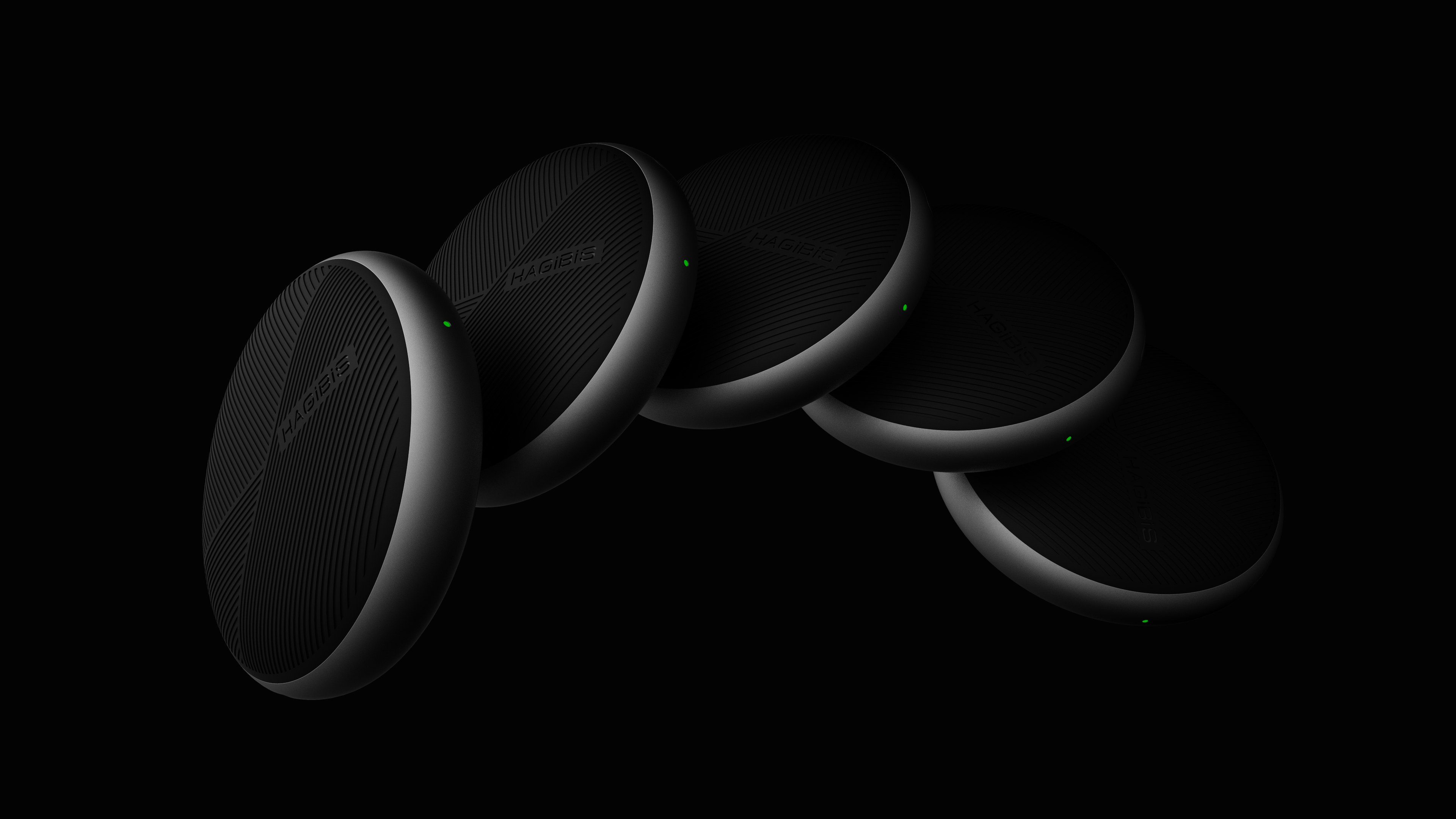 Minimum horizontal bar height，Hai Beisi，Projector，