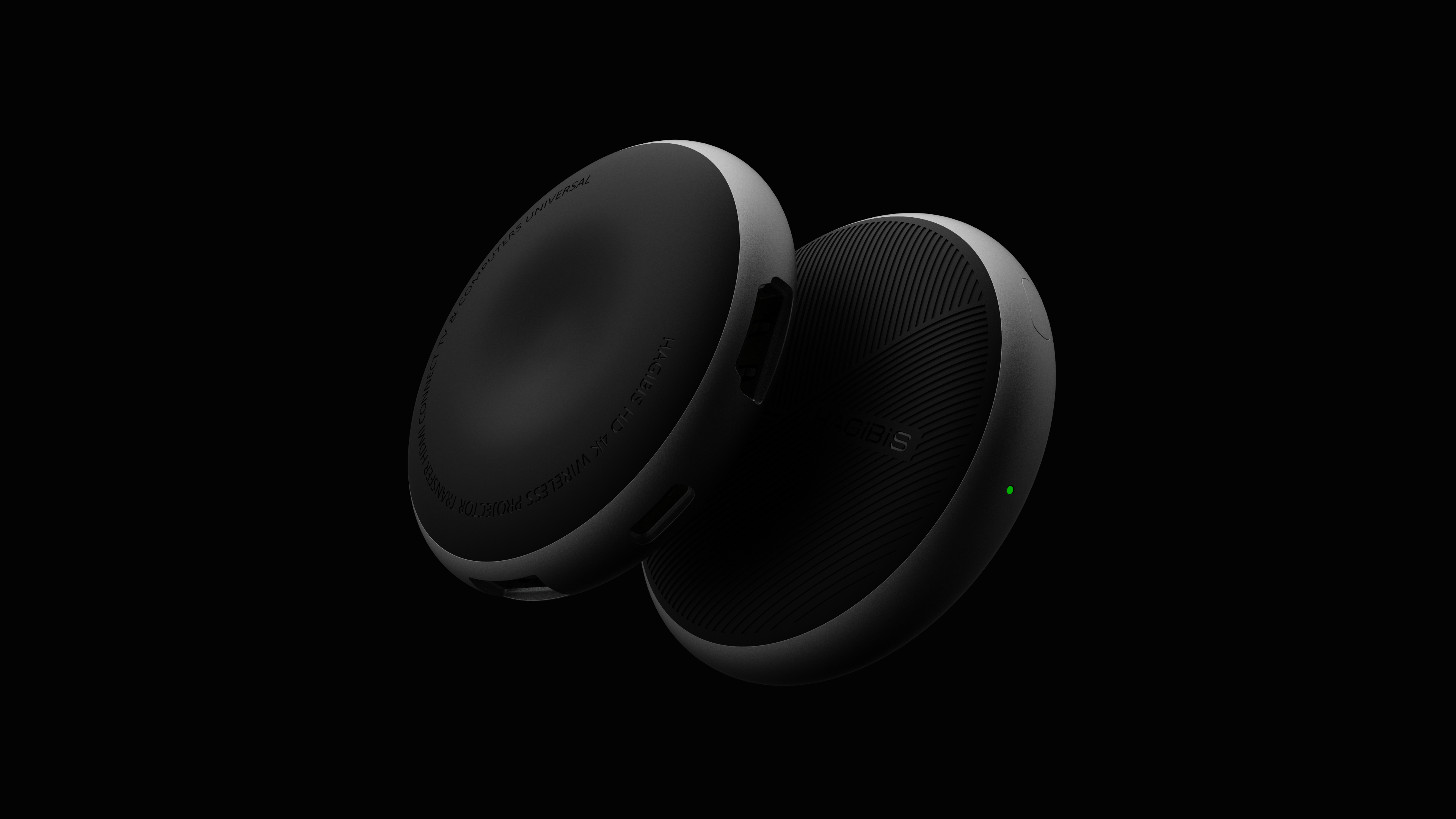 Minimum horizontal bar height，Hai Beisi，Projector，