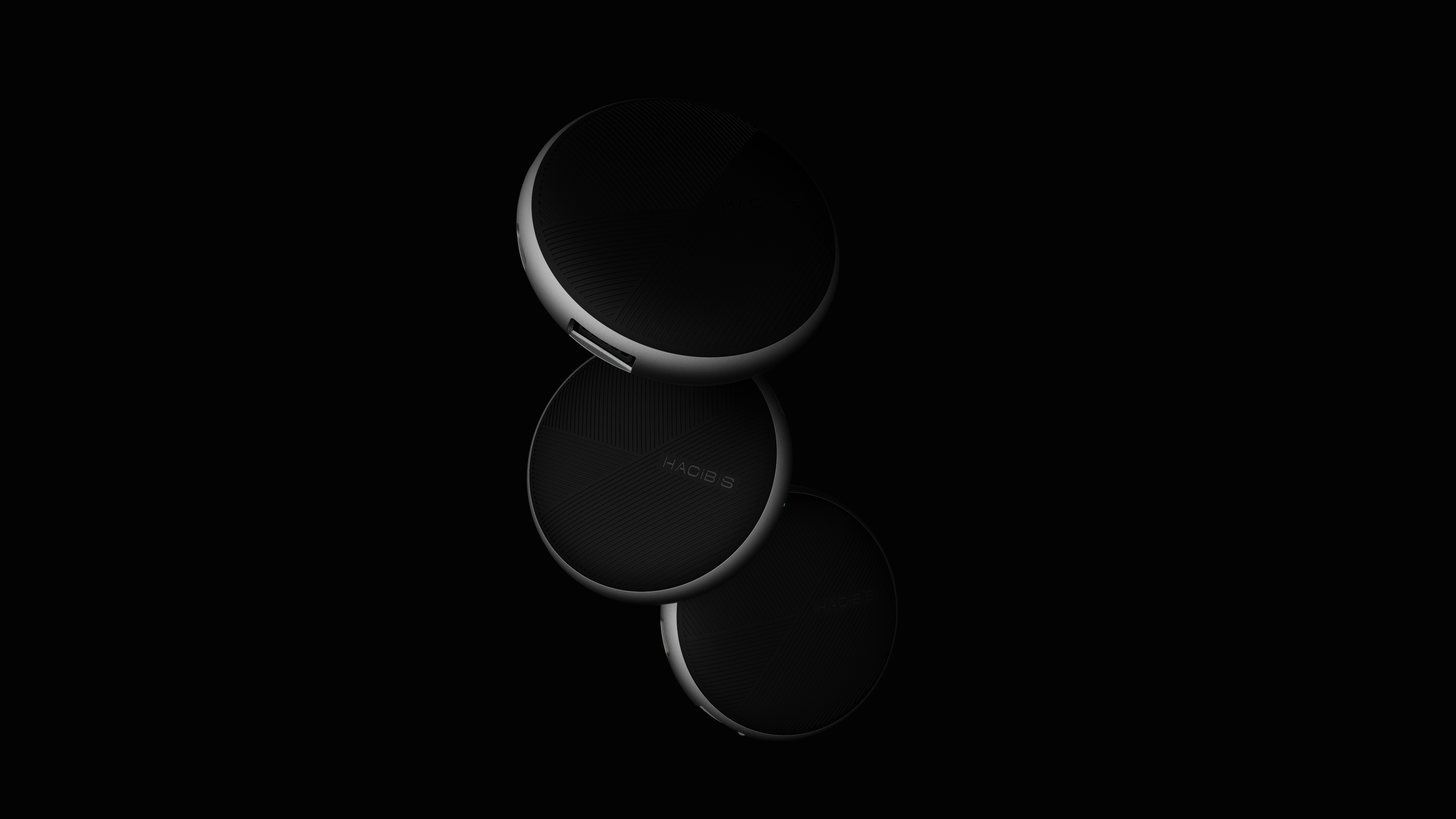 Minimum horizontal bar height，Hai Beisi，Projector，