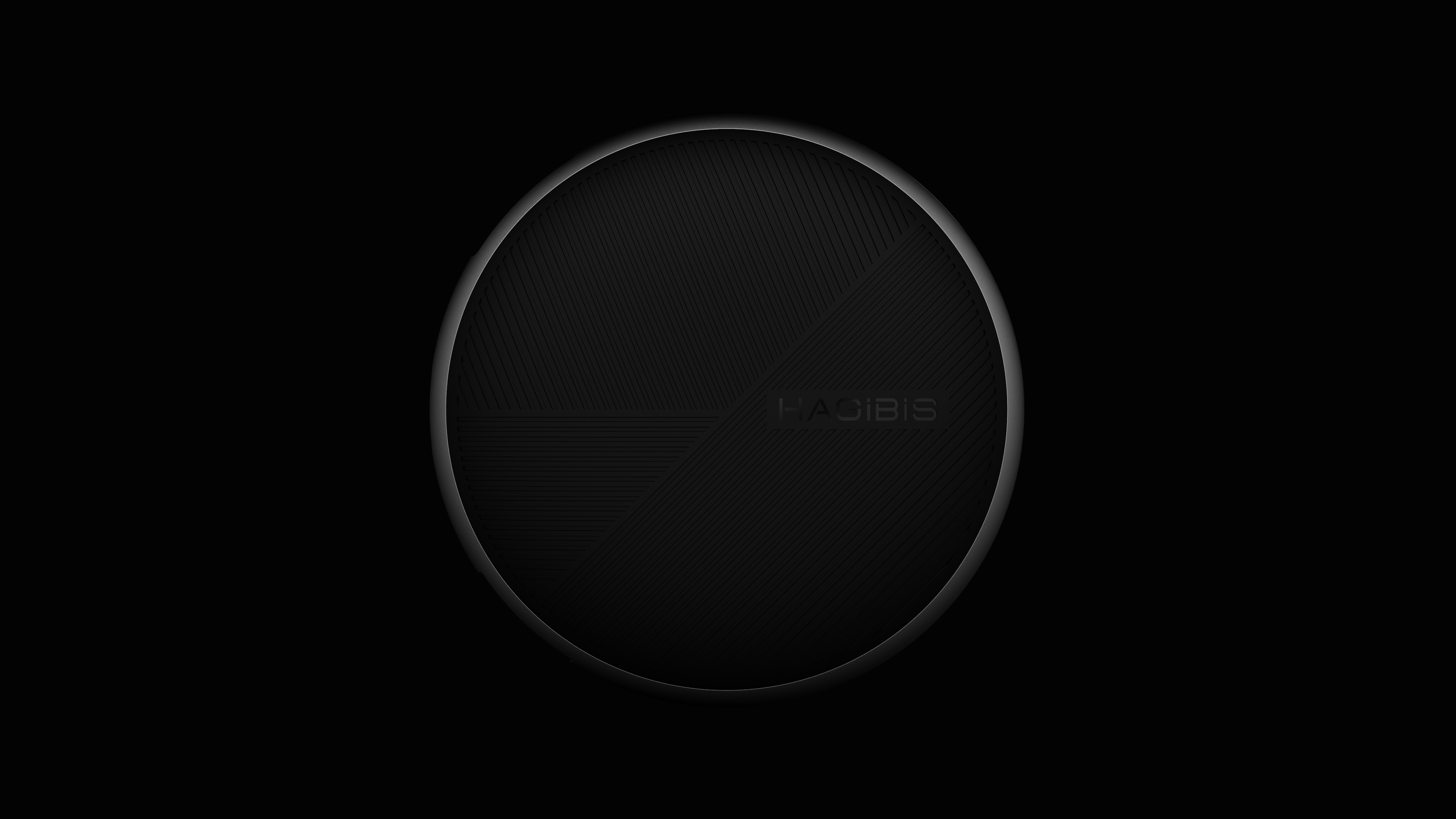 Minimum horizontal bar height，Hai Beisi，Projector，