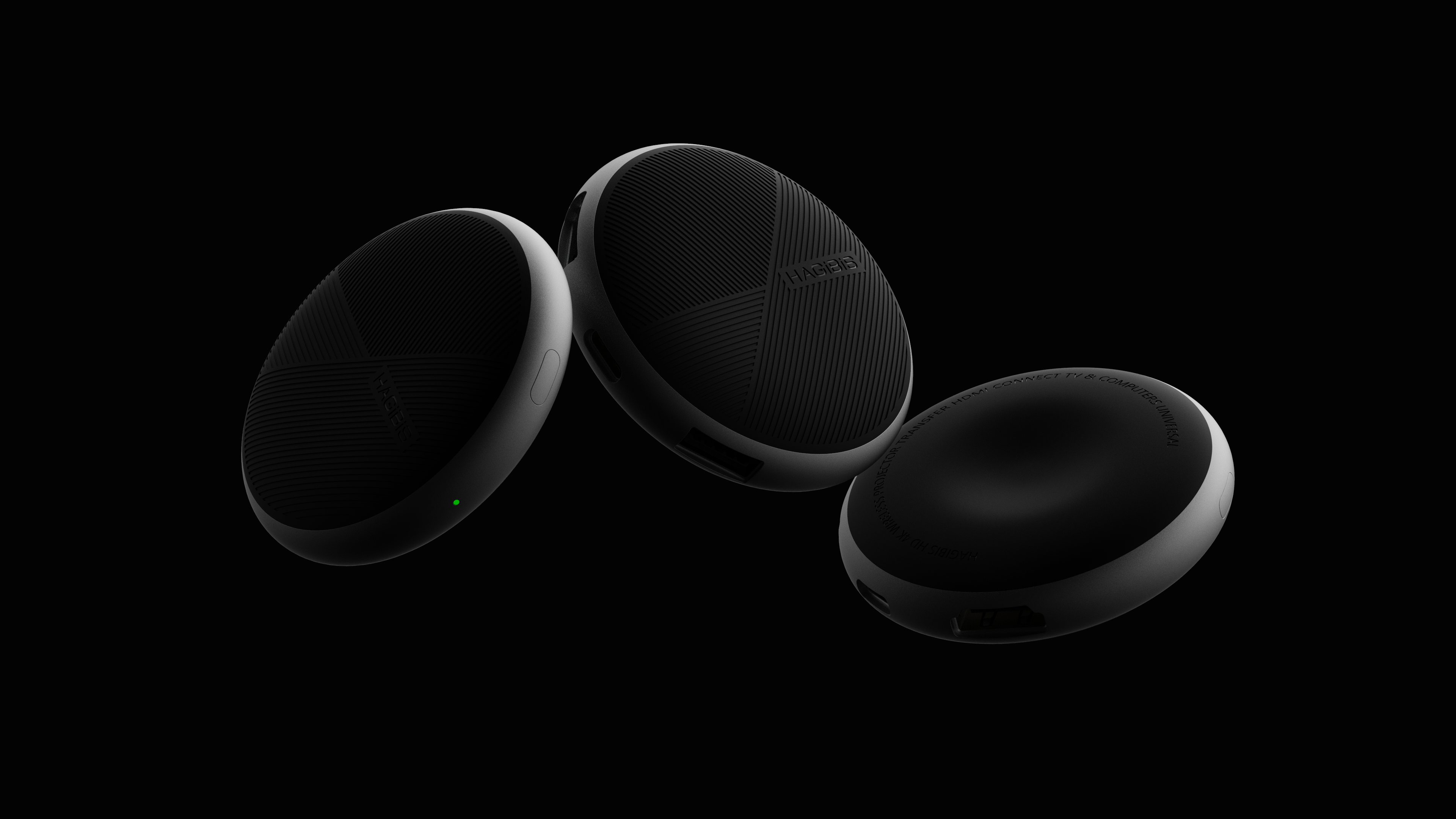 Minimum horizontal bar height，Hai Beisi，Projector，