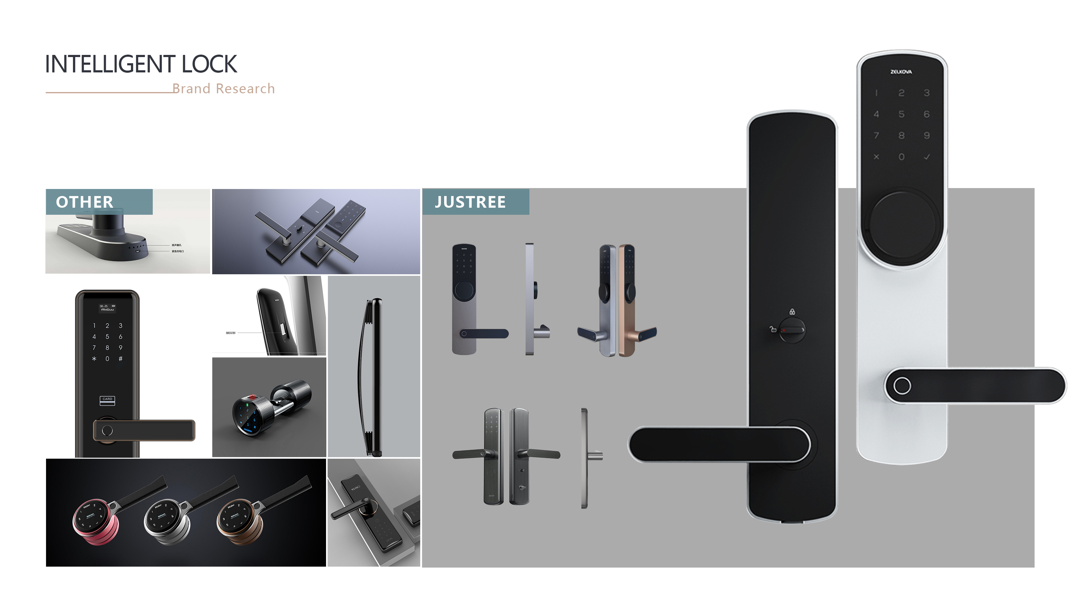 Convenient, reassuring and reassuring，