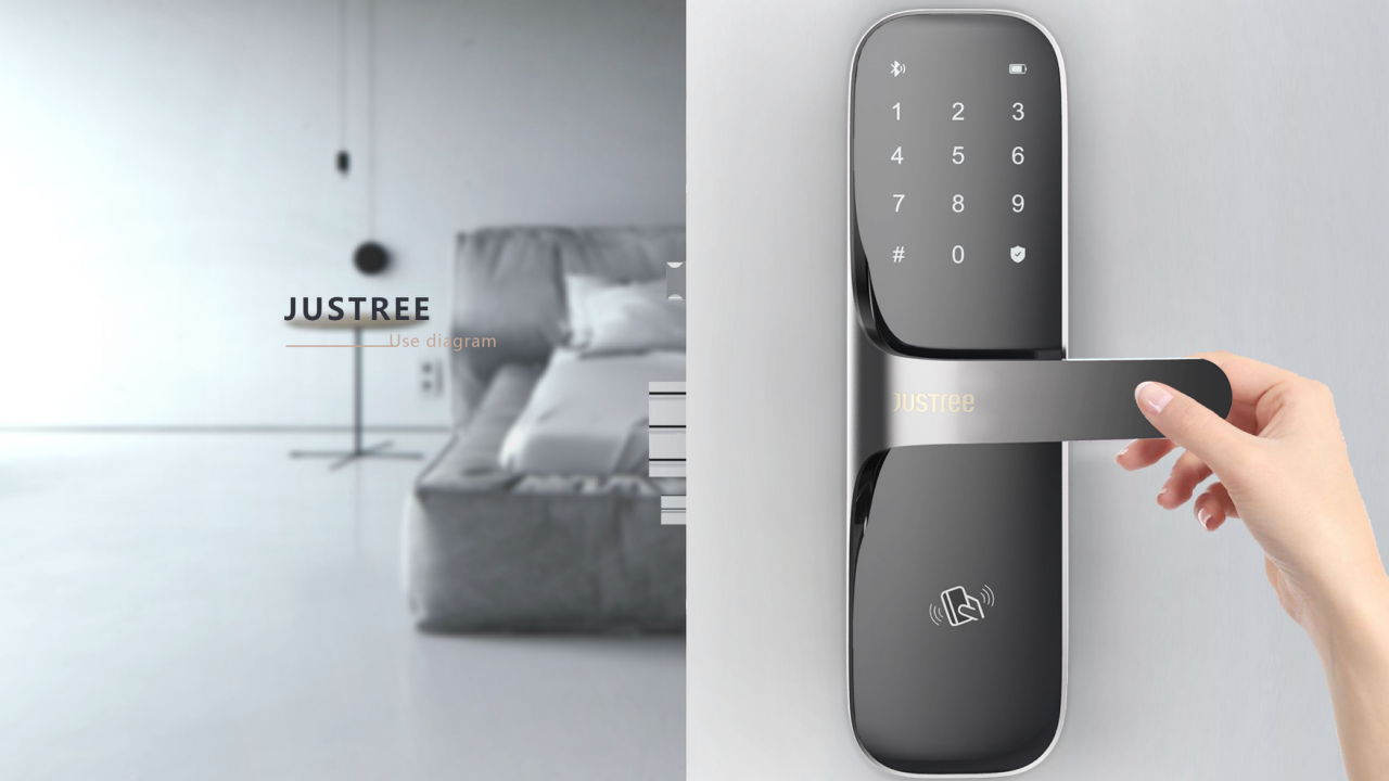 Convenient, reassuring and reassuring，