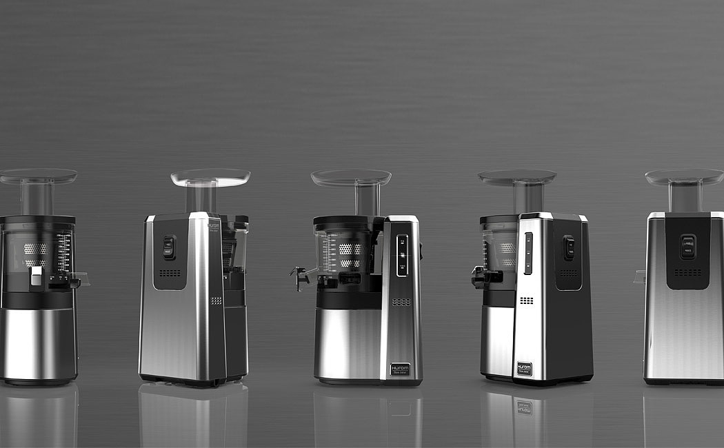 Juicer，product design，industrial design，convenient，