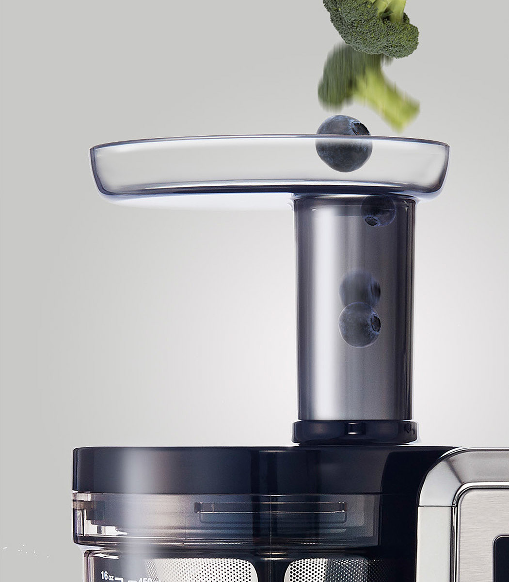 Juicer，product design，industrial design，convenient，