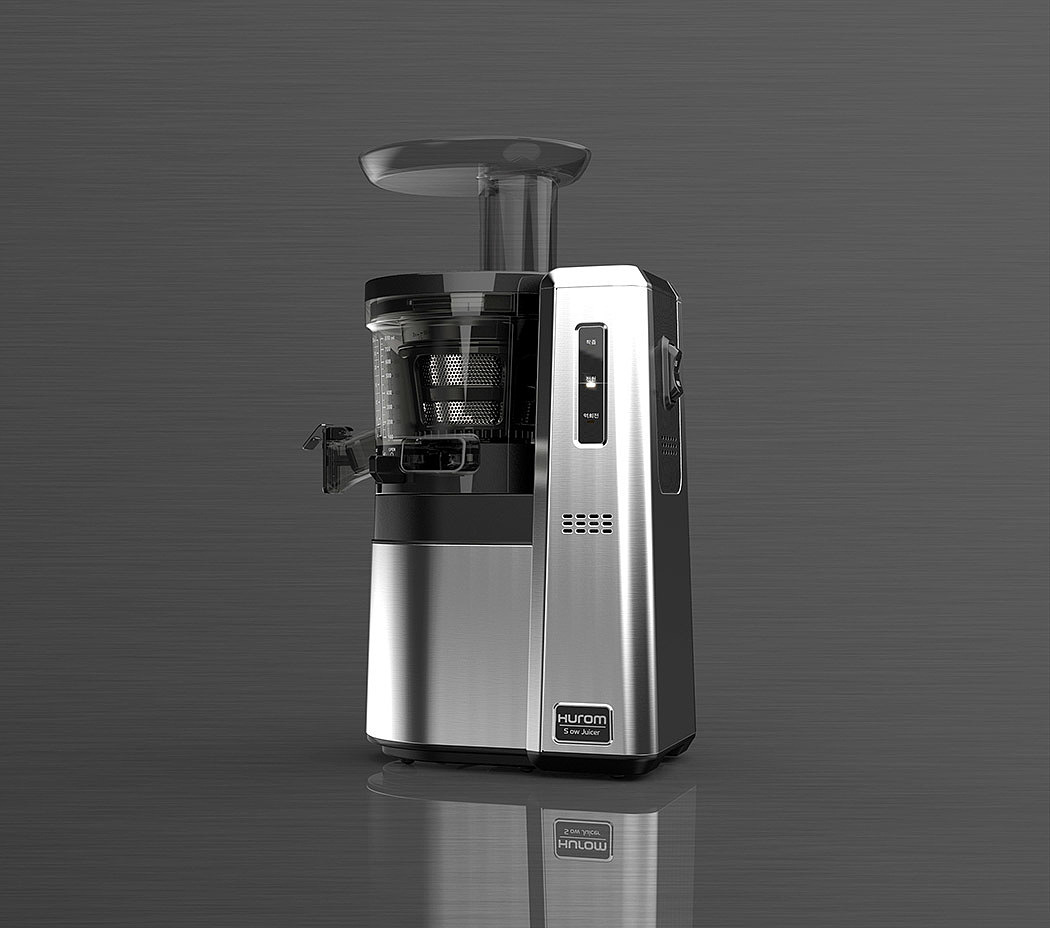 Juicer，product design，industrial design，convenient，