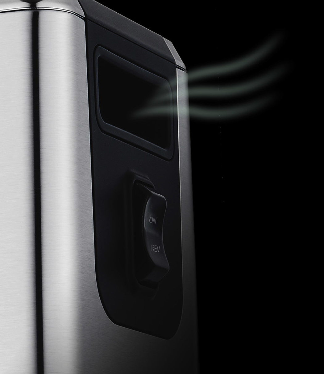 Juicer，product design，industrial design，convenient，