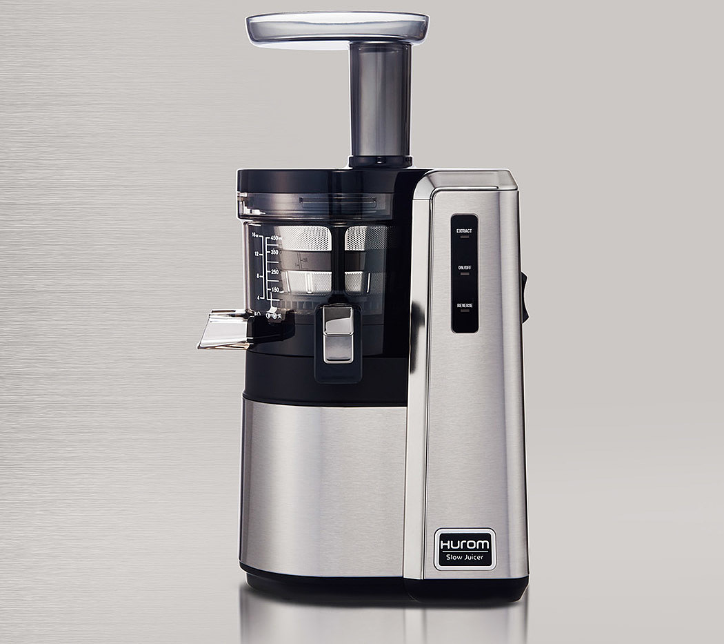 Juicer，product design，industrial design，convenient，