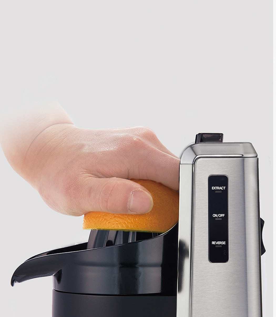 Juicer，product design，industrial design，convenient，