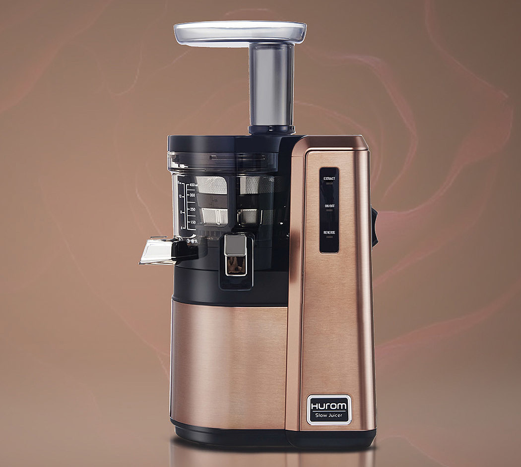 Juicer，product design，industrial design，convenient，