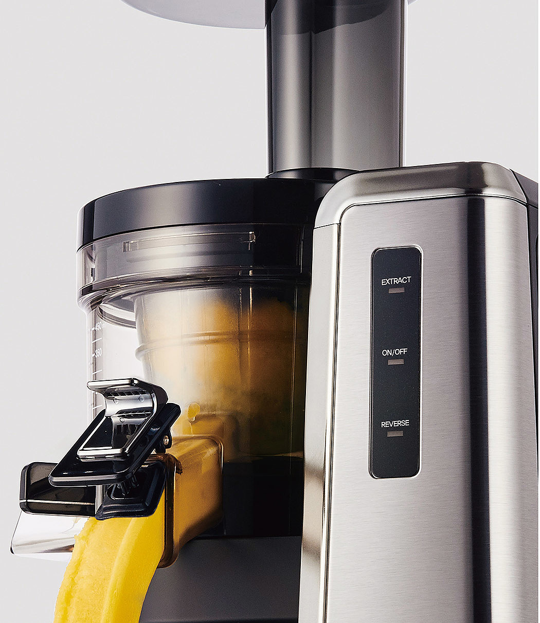 Juicer，product design，industrial design，convenient，