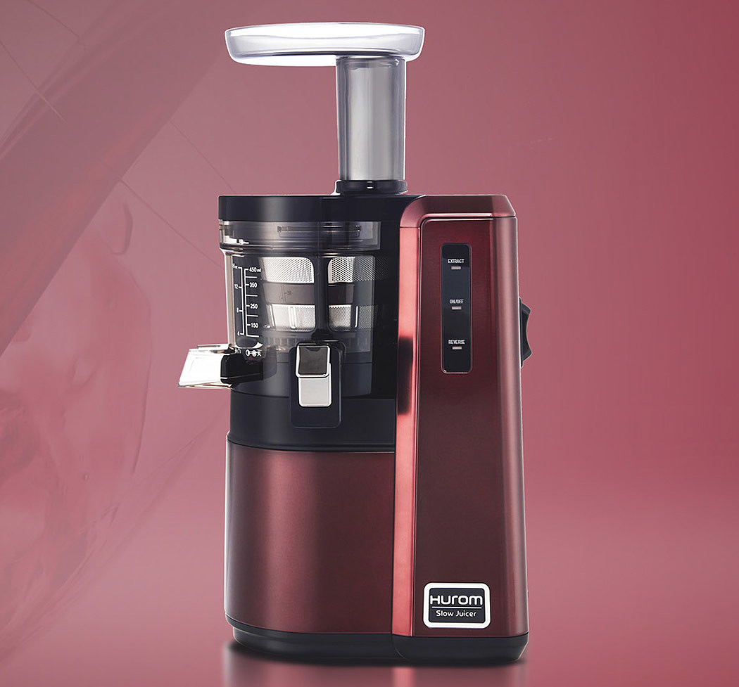 Juicer，product design，industrial design，convenient，