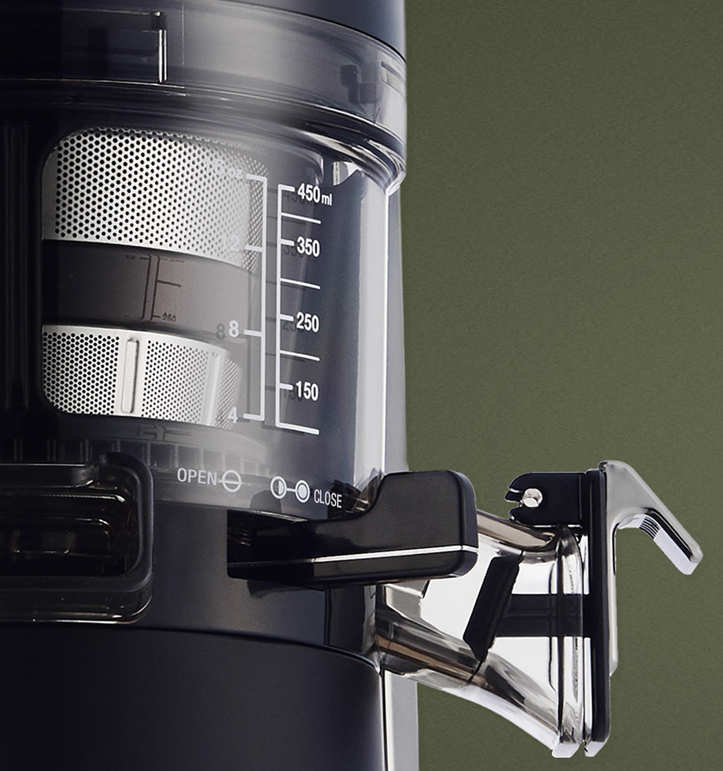 Juicer，product design，industrial design，convenient，