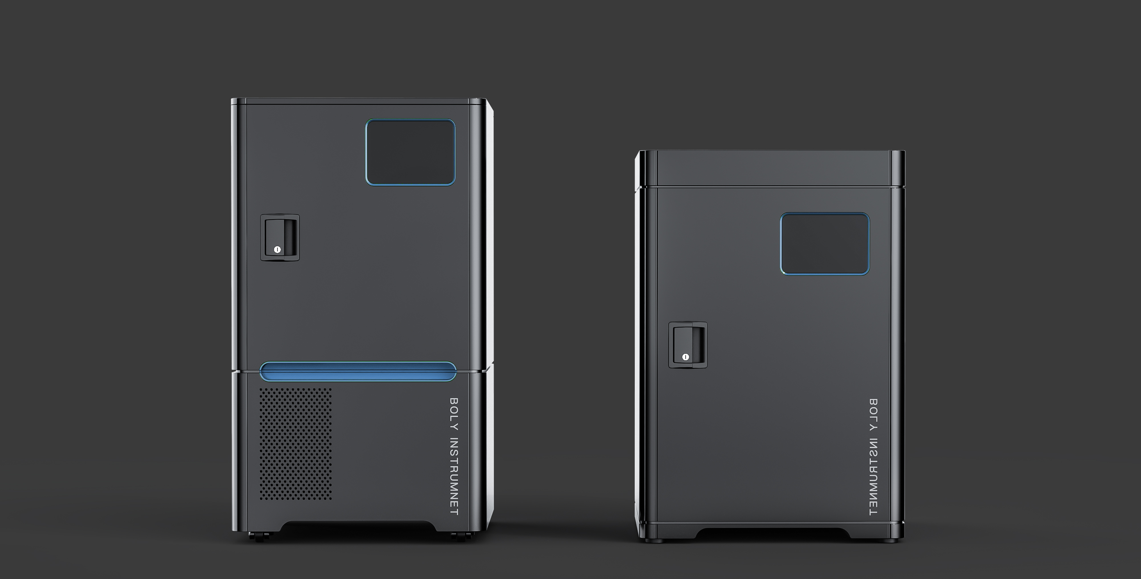 Sheet metal equipment，