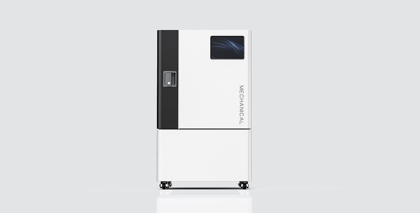 Sheet metal equipment，