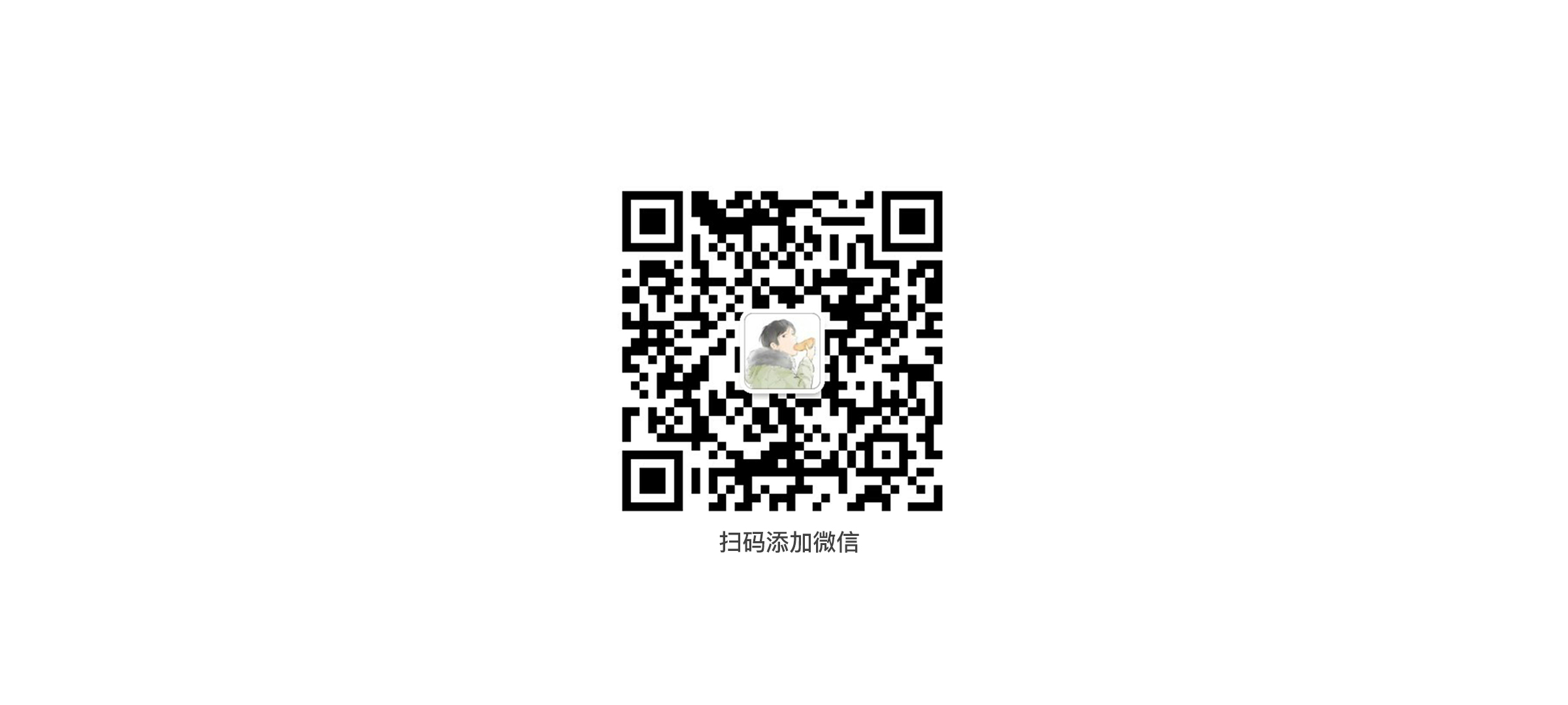 Sheet metal equipment，