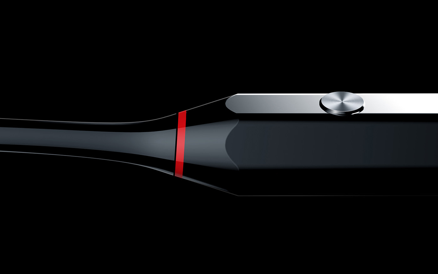 Electric toothbrush，