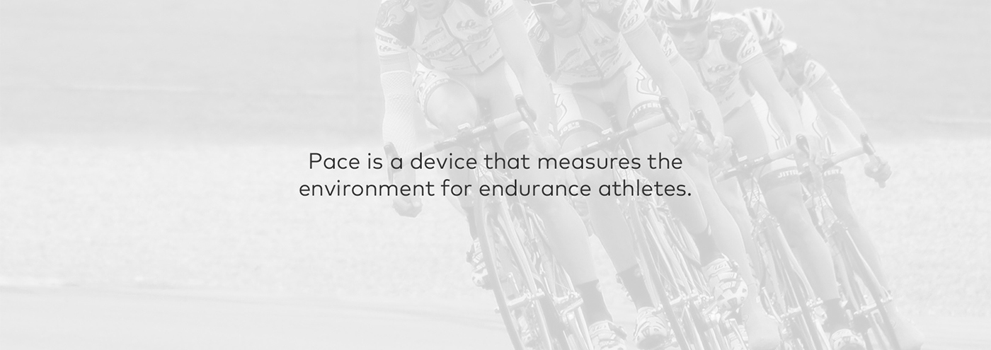 Outdoor products，Training tools，pace，intelligence，Portable，industrial design，Environmental detection，