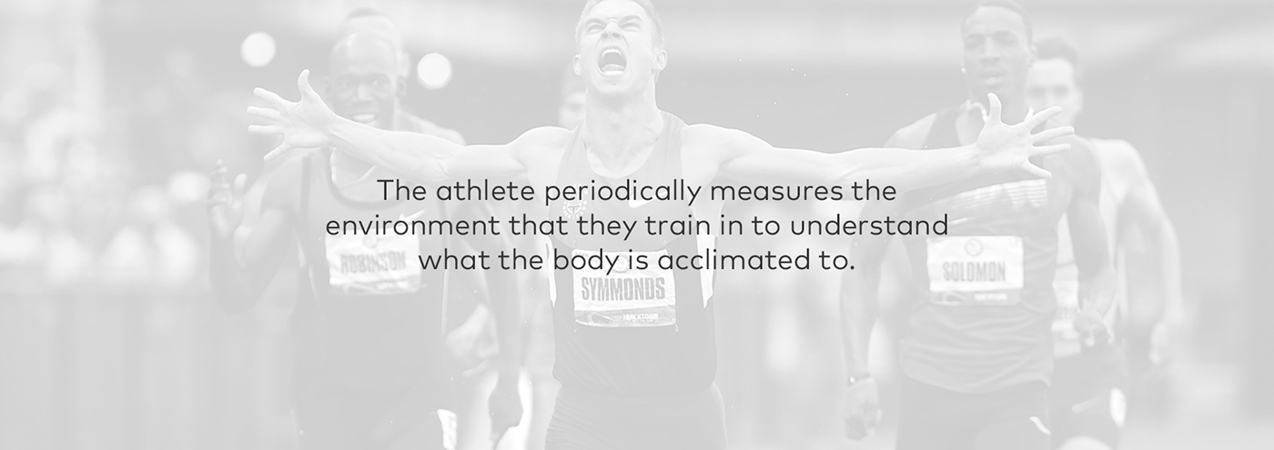 Outdoor products，Training tools，pace，intelligence，Portable，industrial design，Environmental detection，