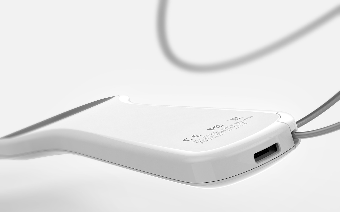 Outdoor products，Training tools，pace，intelligence，Portable，industrial design，Environmental detection，