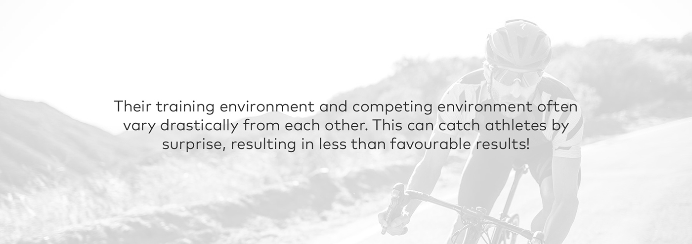 Outdoor products，Training tools，pace，intelligence，Portable，industrial design，Environmental detection，