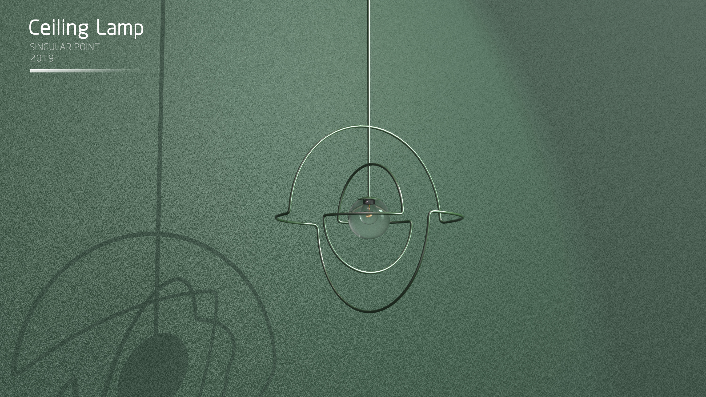 lamps and lanterns，a chandelier，product design，Appearance design，