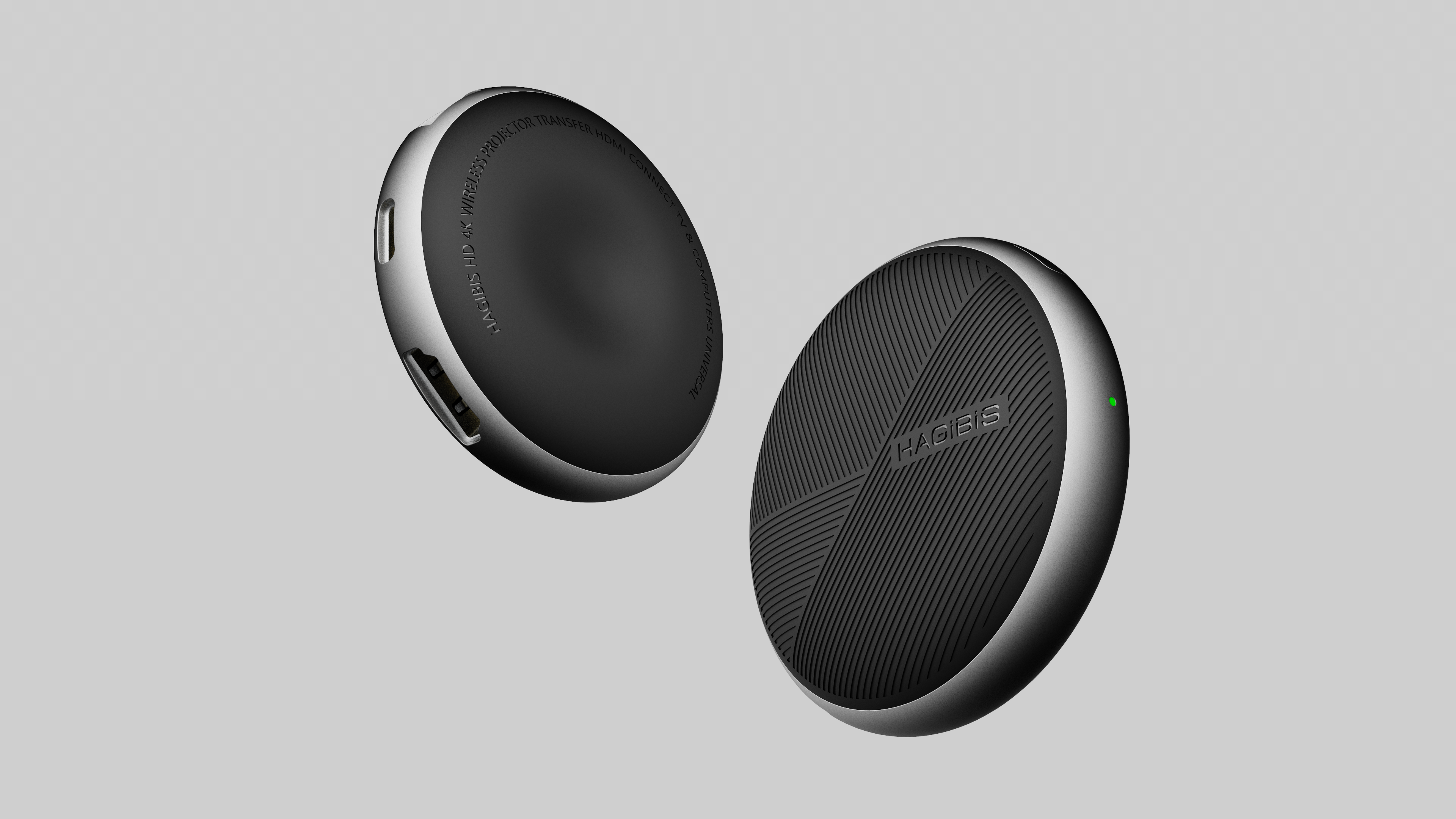 Minimum horizontal bar height，Hai Beisi，Projector，