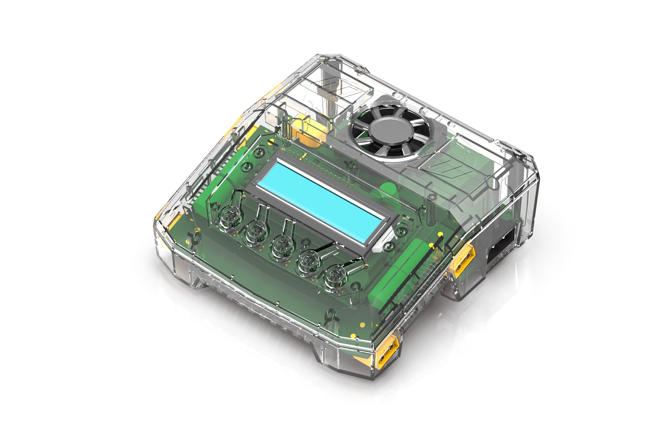 Charger，Remote control model industry，3C electronic products，RC，